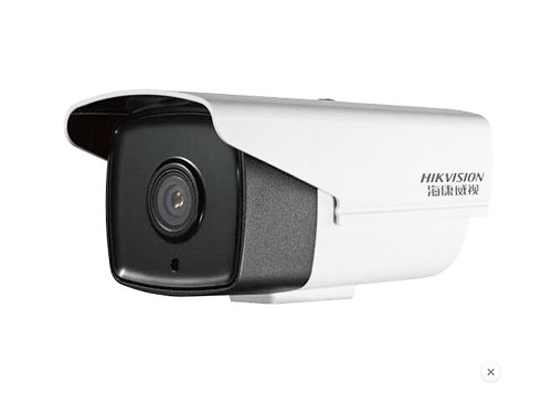 ？礑S-2CD3T10D-I3